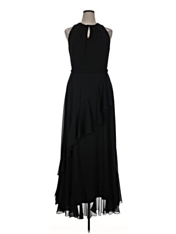 Alex Marie Cocktail Dress (view 1)