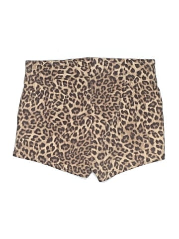 American Eagle Outfitters Shorts (view 2)