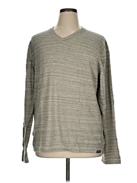 Eddie Bauer Pullover Sweater (view 1)