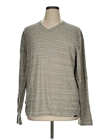 Eddie Bauer Pullover Sweater (view 1)