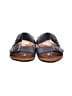 Vibram Black Sandals Size EU 41 - photo 2