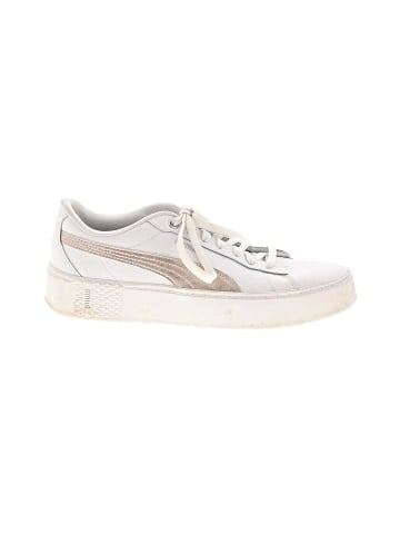 Puma Sneakers (view 1)