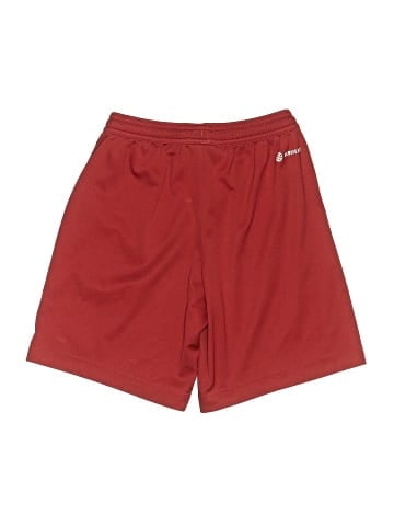 Adidas Athletic Shorts (view 2)