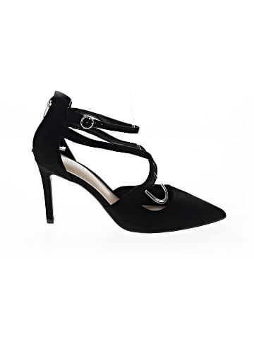 Nine West Heels (view 1)