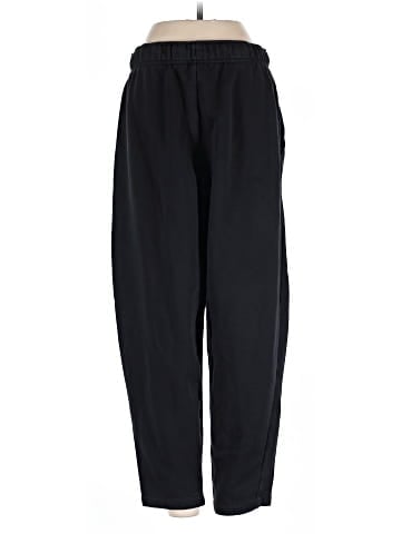 Nike Track Pants (view 2)