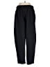 Nike Black Track Pants Size S - photo 2