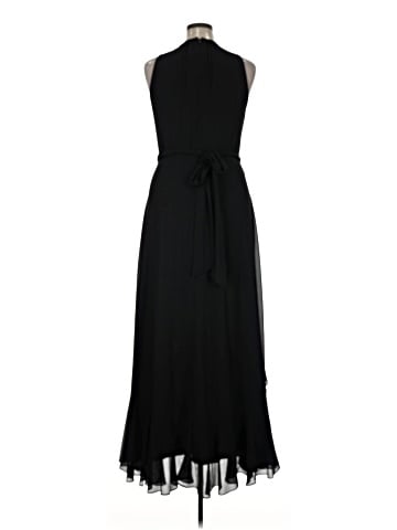 Alex Marie Cocktail Dress (view 2)