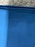 Unbranded Blue Cocktail Dress One size - photo 7