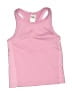 OshKosh B'gosh Pink Active Tank Size 5 - photo 1