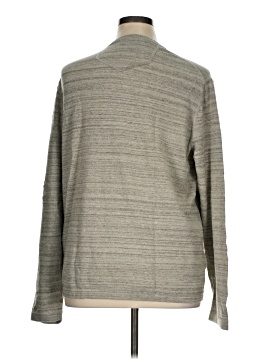 Eddie Bauer Pullover Sweater (view 2)