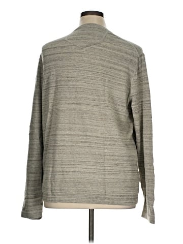 Eddie Bauer Pullover Sweater (view 2)