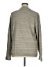Eddie Bauer Gray Pullover Sweater Size XL - photo 2