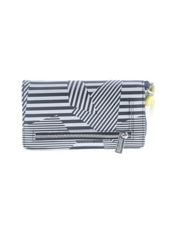 Nanette Lepore Wristlet (view 2)