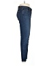 Paige Hearts Blue Jeans Size 28 waist - photo 4
