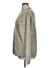 Eddie Bauer Gray Pullover Sweater Size XL - photo 5