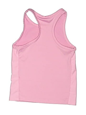 OshKosh B'gosh Active Tank (view 2)