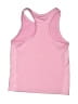 OshKosh B'gosh Pink Active Tank Size 5 - photo 2
