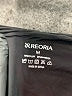 REORIA Black Bodysuit Size M - photo 3