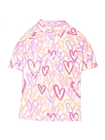 Next Rash Guard (view 1)