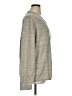 Eddie Bauer Gray Pullover Sweater Size XL - photo 4