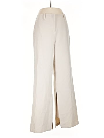 Vince Camuto Dress Pants (view 1)