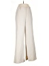 Vince Camuto Ivory Dress Pants Size 6 - photo 1