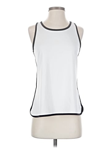 Tuckernuck Sleeveless T-Shirt (view 1)