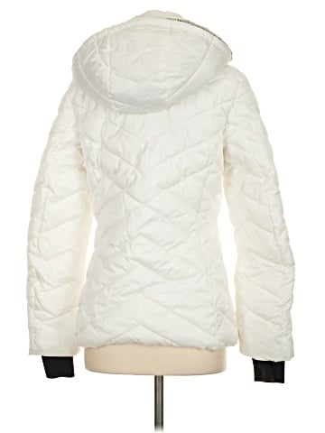 Nautica Snow Jacket (view 2)