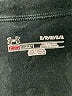 Under Armour Black Active T-Shirt Size XL - photo 7