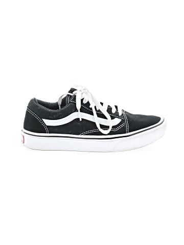 Vans Sneakers (view 1)