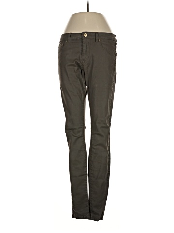 Leara Woman Casual Pants (view 1)