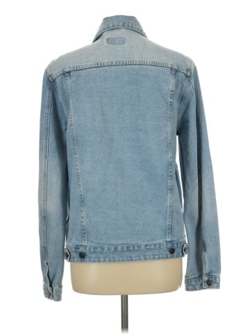 ASOS Denim Jacket (view 2)