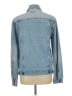 ASOS 100% Cotton Blue Denim Jacket Size L - photo 2