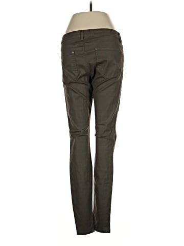 Leara Woman Casual Pants (view 2)