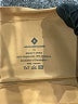 Assorted Brands Tan Sports Bra Size XL - photo 7