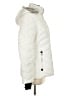 Nautica 100% Polyester White Snow Jacket Size S - photo 4