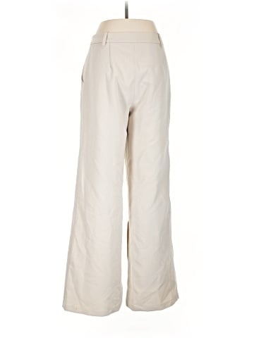 Vince Camuto Dress Pants (view 2)