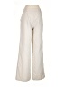 Vince Camuto Ivory Dress Pants Size 6 - photo 2