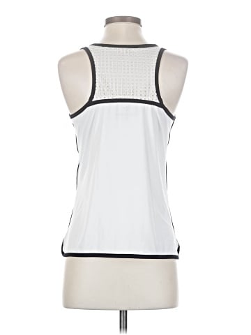 Tuckernuck Sleeveless T-Shirt (view 2)