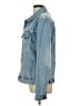 ASOS 100% Cotton Blue Denim Jacket Size L - photo 5