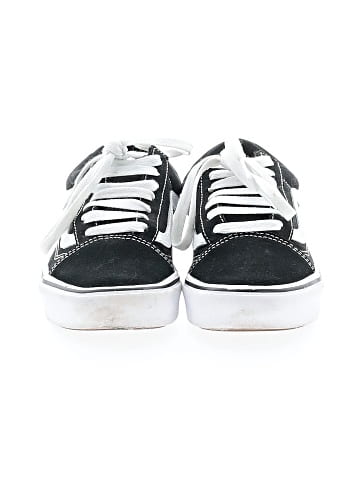 Vans Sneakers (view 2)