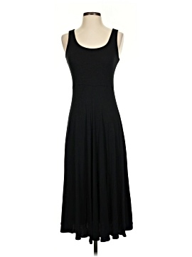 Marine Layer Casual Dress