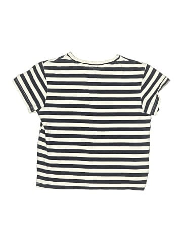 H&M Short Sleeve T-Shirt (view 2)