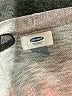 Old Navy Gray Cardigan Size L - photo 7