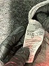 Old Navy Gray Cardigan Size L - photo 8