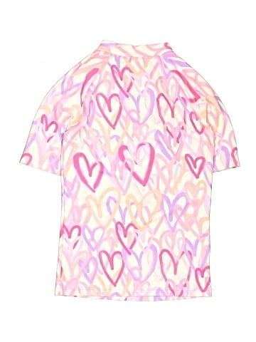 Next Rash Guard (view 2)