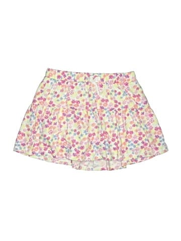 Jumping Beans Skirt (view 1)
