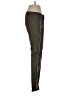 Leara Woman Brown Casual Pants Size 4 - photo 4