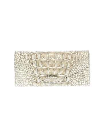 Brahmin Clutch (view 1)