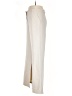 Vince Camuto Ivory Dress Pants Size 6 - photo 5